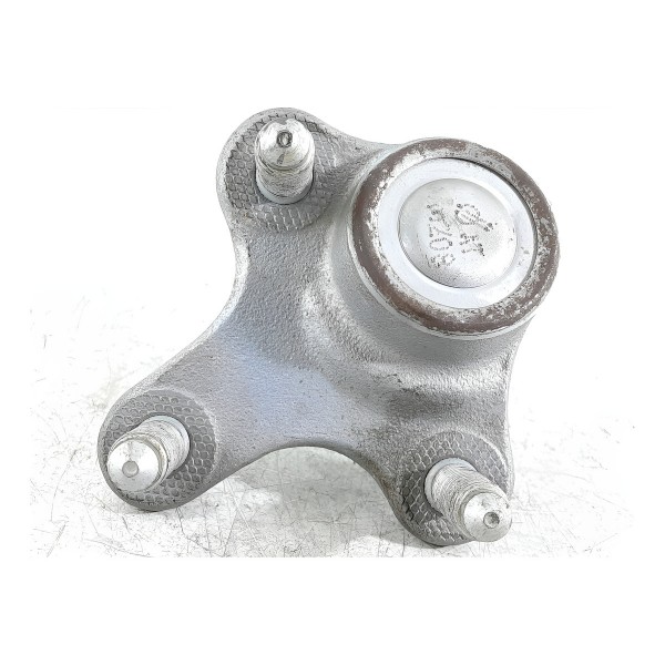 Pivo Ford Territory 1.5 Dianteiro Esquerdo 2021 2022/2025