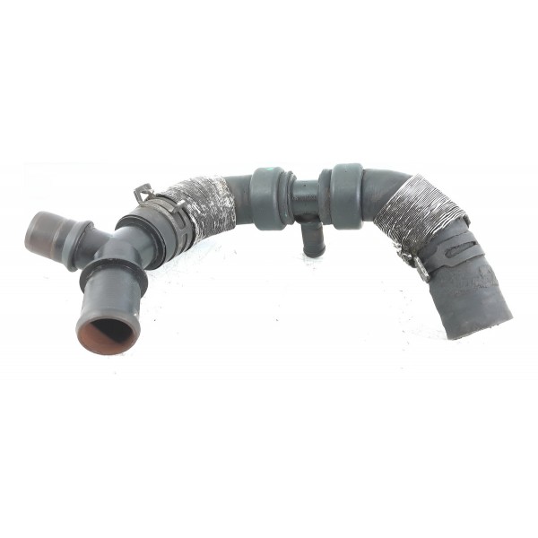 Mangueira Cano Turbina Freelander Evoque 2.2 08/16 Ck1320755