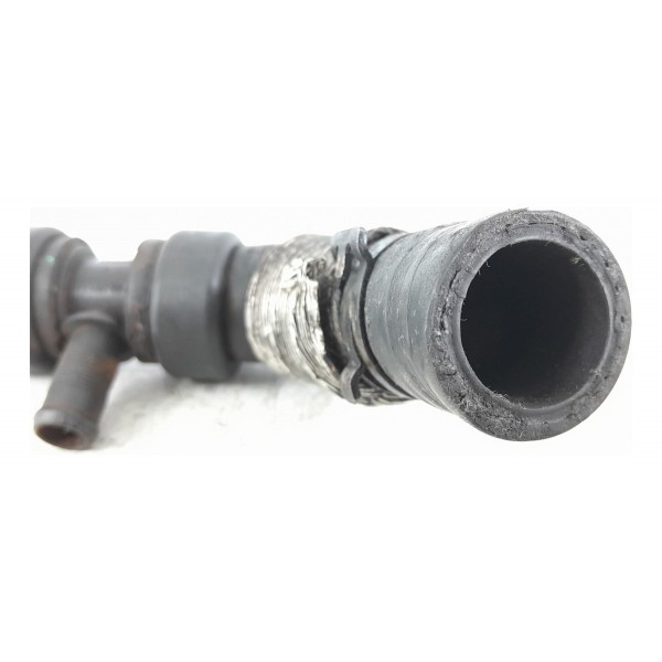 Mangueira Cano Turbina Freelander Evoque 2.2 08/16 Ck1320755