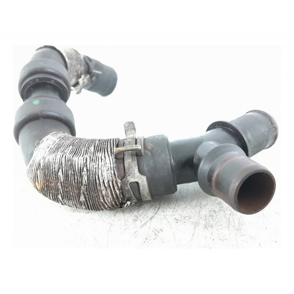 Mangueira Cano Turbina Freelander Evoque 2.2 08/16 Ck1320755