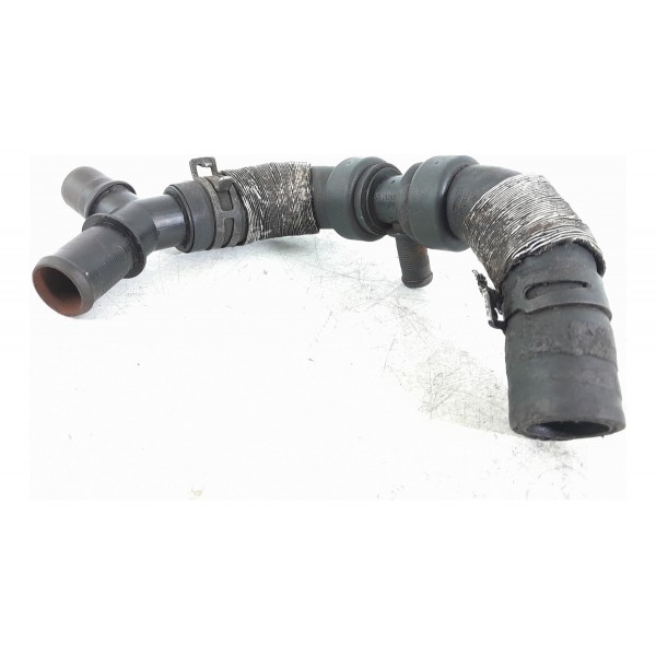 Mangueira Cano Turbina Freelander Evoque 2.2 08/16 Ck1320755