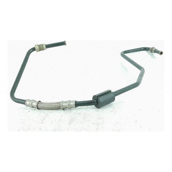 Cano Flexivel Cilindro Mestre Freelander 2 2.2 2008/2015