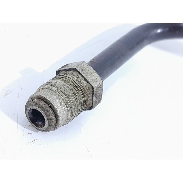 Cano Flexivel Cilindro Mestre Freelander 2 2.2 2008/2015