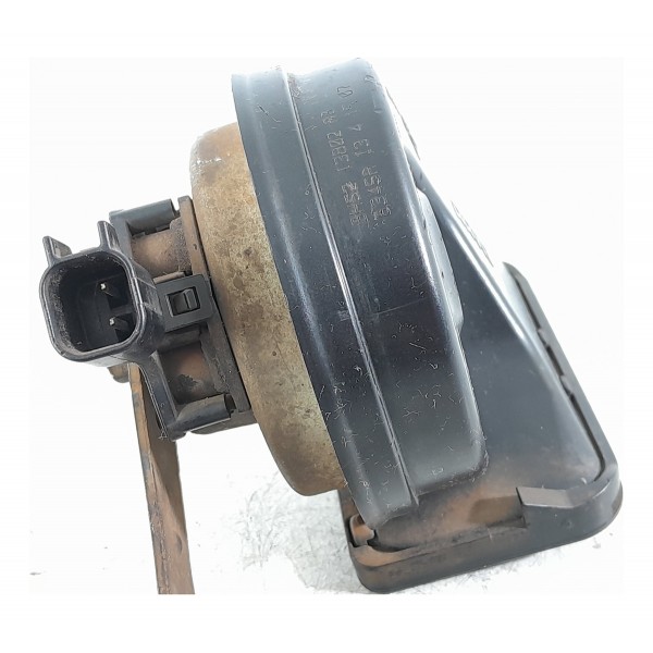 Par Buzina Land Rover Freelander 2 2.2 2008/2015 Original