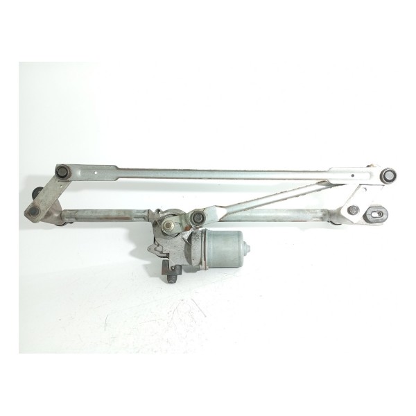 Galhada Motor Limpador Parabrisa Ford Edge 2008 2009 2010/14