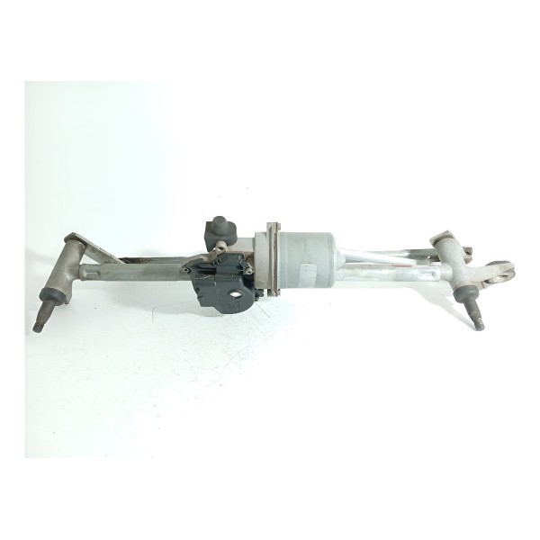 Galhada Motor Limpador Parabrisa Ford Edge 2008 2009 2010/14