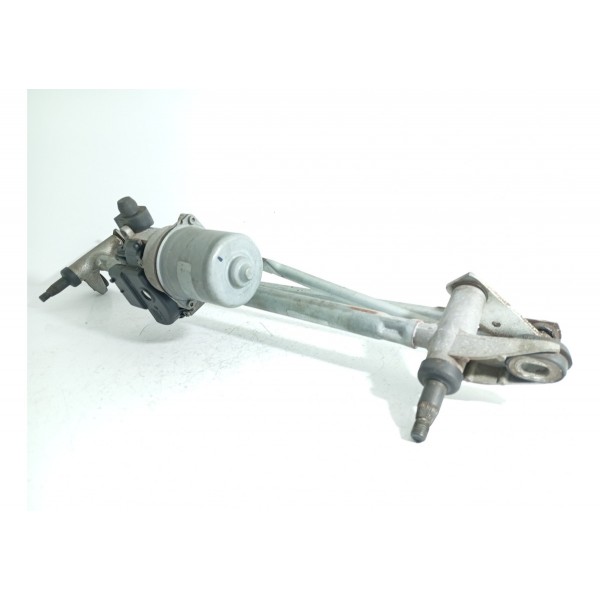 Galhada Motor Limpador Parabrisa Ford Edge 2008 2009 2010/14