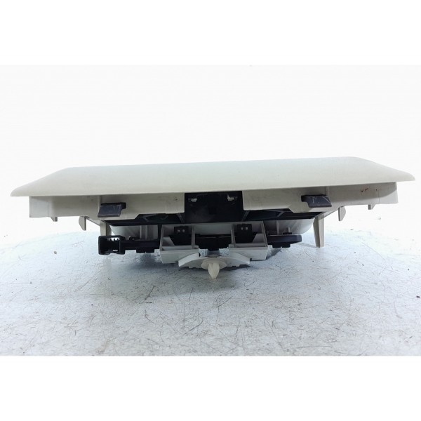 Luz Cortesia Teto Land Rover Discovery 3 4 2008 2009/2015