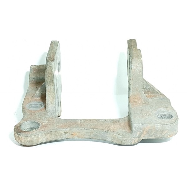 Suporte Coxim Cambio Ford Edge 3.5 V6 2010/2014 Dt436b033ca