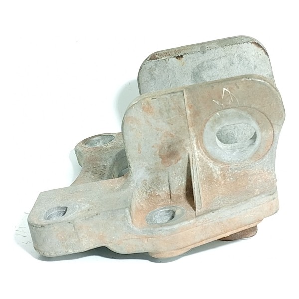 Suporte Coxim Cambio Ford Edge 3.5 V6 2010/2014 Dt436b033ca