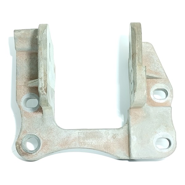 Suporte Coxim Cambio Ford Edge 3.5 V6 2010/2014 Dt436b033ca