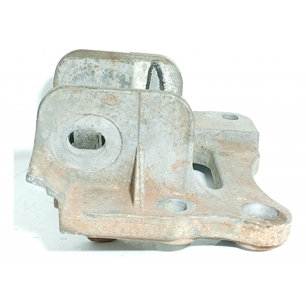 Suporte Coxim Cambio Ford Edge 3.5 V6 2010/2014 Dt436b033ca