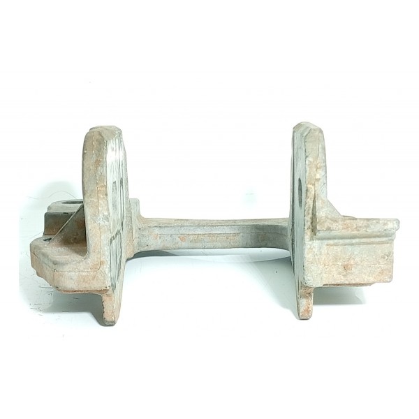 Suporte Coxim Cambio Ford Edge 3.5 V6 2010/2014 Dt436b033ca