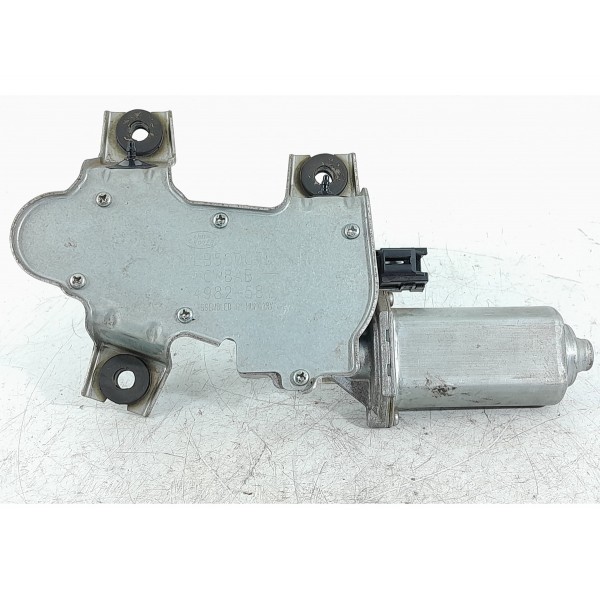 Motor Limpador Traseiro Discovery 3 4 2008/2015 Dlb500074