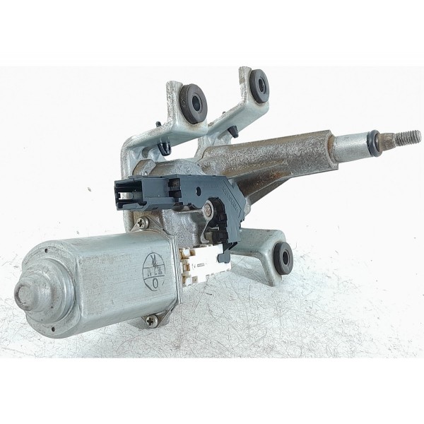 Motor Limpador Traseiro Discovery 3 4 2008/2015 Dlb500074