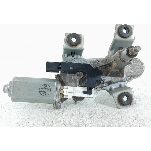 Motor Limpador Traseiro Discovery 3 4 2008/2015 Dlb500074