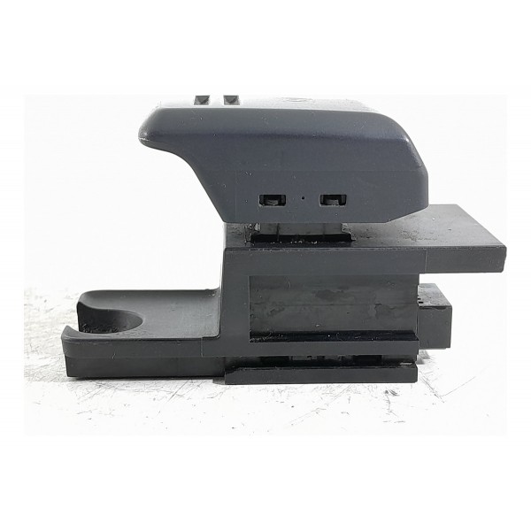 Botao Comando Estacionamento Discovery 3 4 2008/2015 Origina