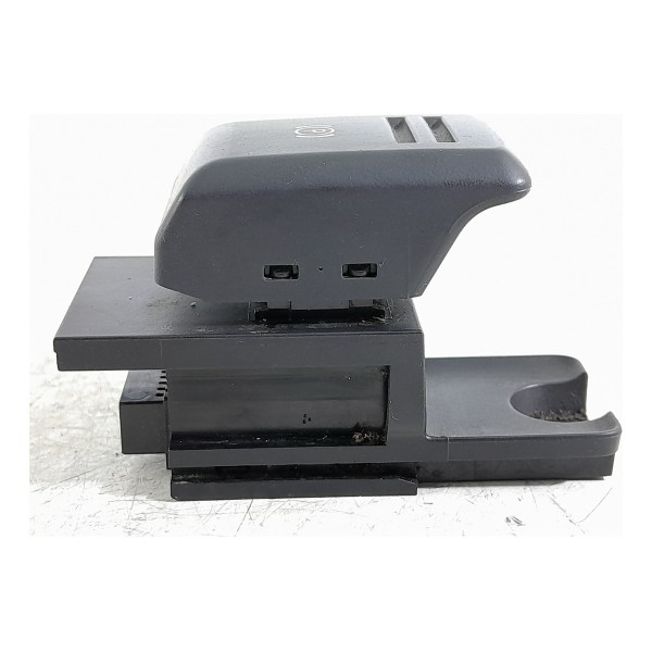 Botao Comando Estacionamento Discovery 3 4 2008/2015 Origina