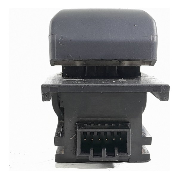 Botao Comando Estacionamento Discovery 3 4 2008/2015 Origina