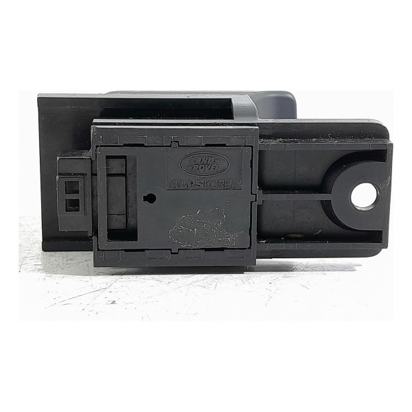 Botao Comando Estacionamento Discovery 3 4 2008/2015 Origina