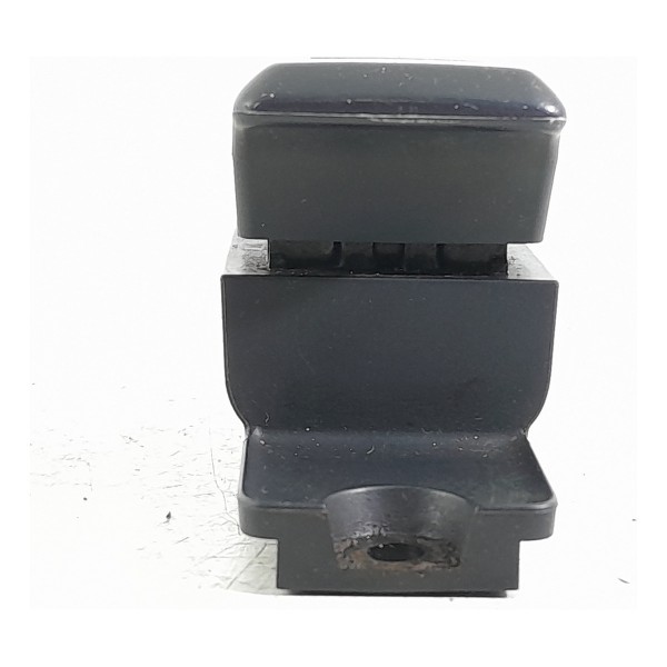 Botao Comando Estacionamento Discovery 3 4 2008/2015 Origina