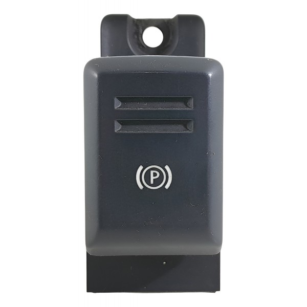 Botao Comando Estacionamento Discovery 3 4 2008/2015 Origina