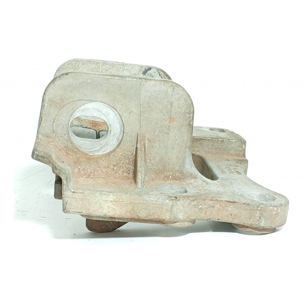 Suporte Coxim Cambio Ford Edge V6 3.5 2010/2014 8t436b033ab