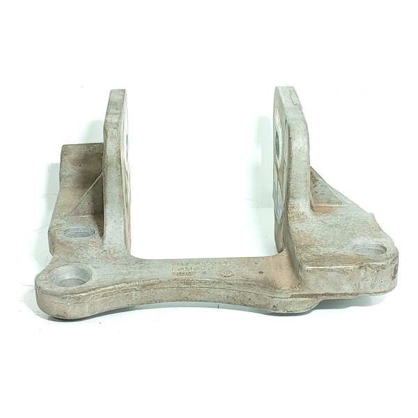 Suporte Coxim Cambio Ford Edge V6 3.5 2010/2014 8t436b033ab