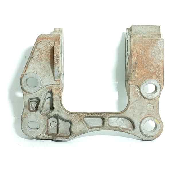 Suporte Coxim Cambio Ford Edge V6 3.5 2010/2014 8t436b033ab