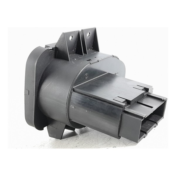 Botao Chave Luz Farol Discovery 3 4 2008/2012 Original