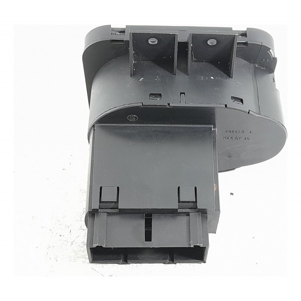 Botao Chave Luz Farol Discovery 3 4 2008/2012 Original