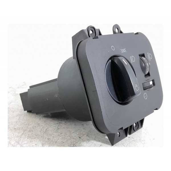 Botao Chave Luz Farol Discovery 3 4 2008/2012 Original