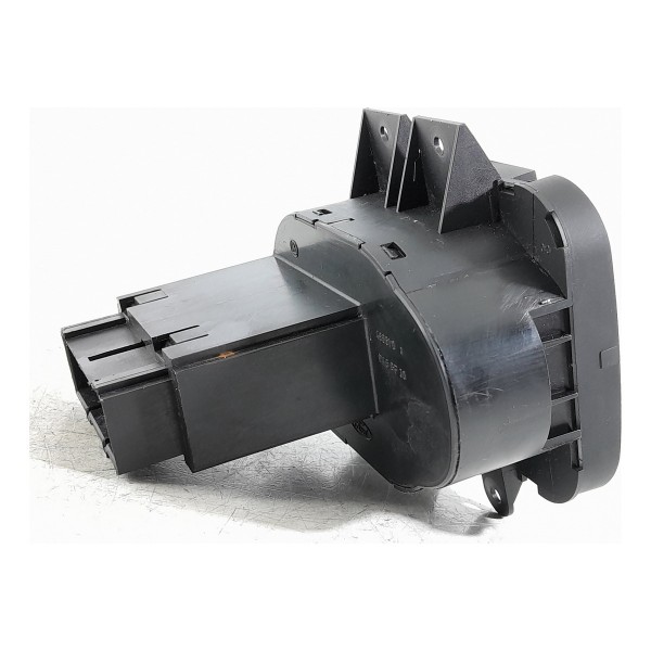 Botao Chave Luz Farol Discovery 3 4 2008/2012 Original