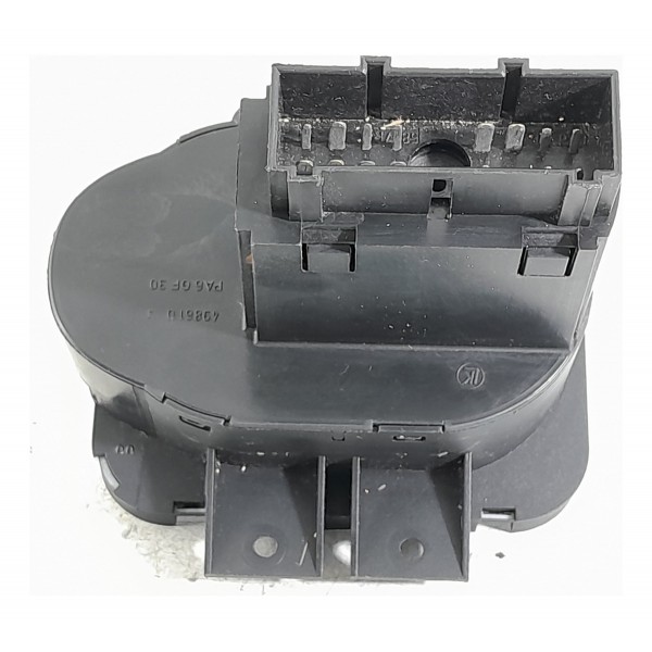 Botao Chave Luz Farol Discovery 3 4 2008/2012 Original