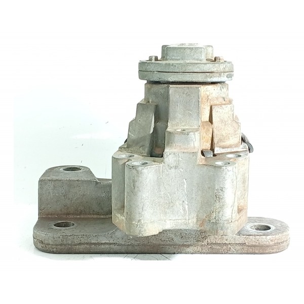 Coxim Motor Hidraulico Edge 3.5 Direito 2008/2014 6f012y050a