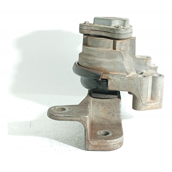 Coxim Motor Hidraulico Edge 3.5 Direito 2008/2014 6f012y050a