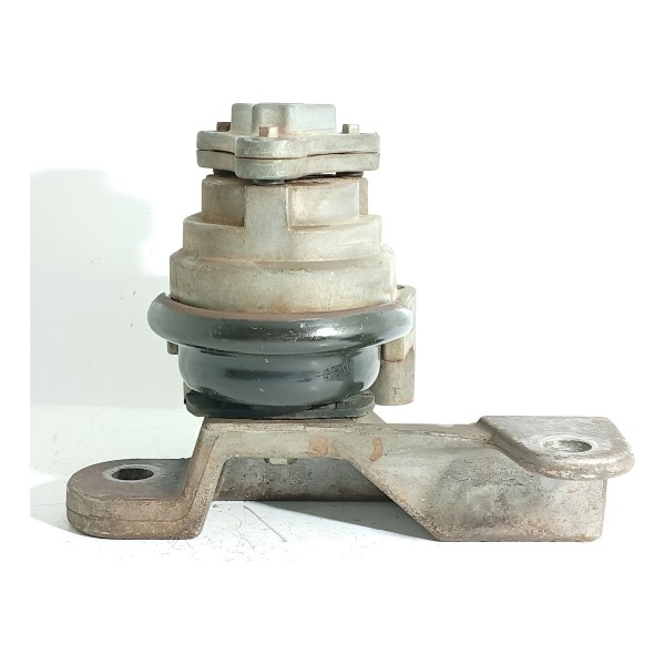 Coxim Motor Hidraulico Edge 3.5 Direito 2008/2014 6f012y050a