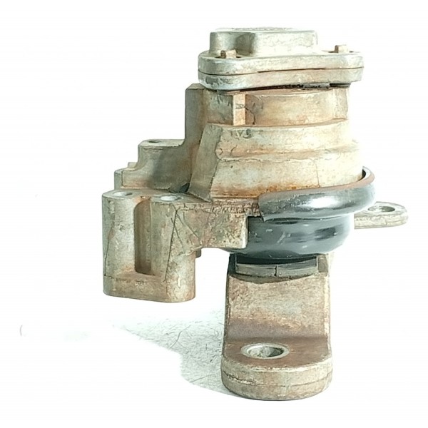 Coxim Motor Hidraulico Edge 3.5 Direito 2008/2014 6f012y050a