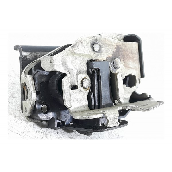 Trava Fechadura Tampa Traseira Discovery 3 E 4 2008/2015