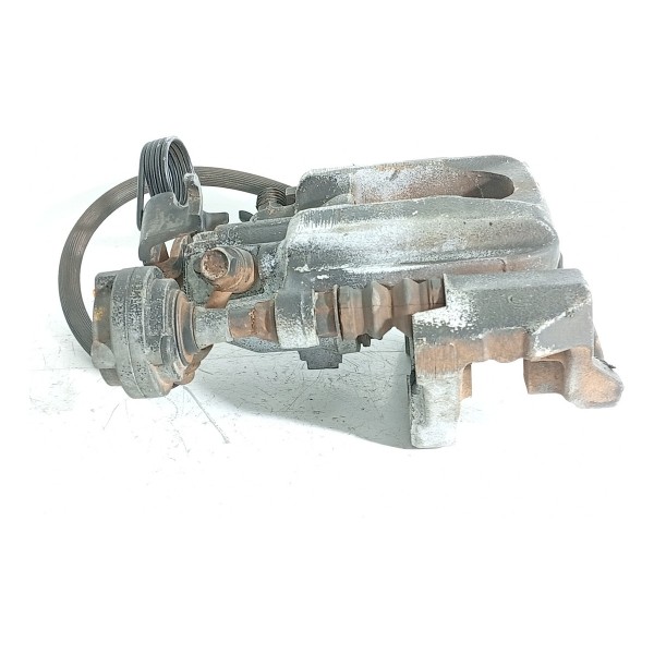 Pinca Ford Edge Traseira Direita 2008 2009 2010 2011 2014