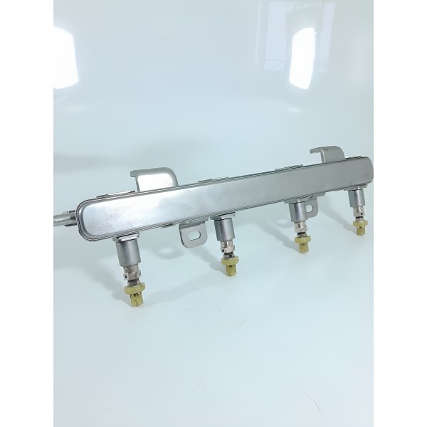 Flauta Bicos Corolla Corolla Cross 1.8 Hybrid