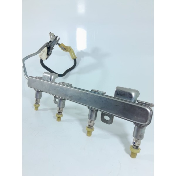 Flauta Bicos Corolla Corolla Cross 1.8 Hybrid