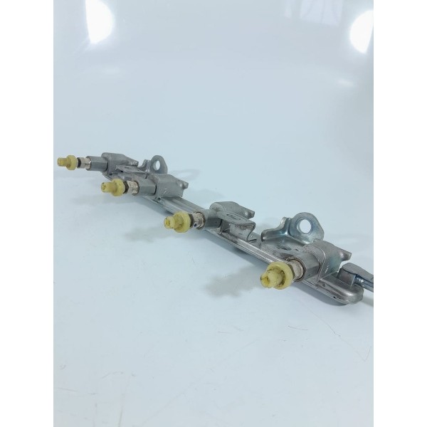 Flauta Bicos Corolla Corolla Cross 1.8 Hybrid