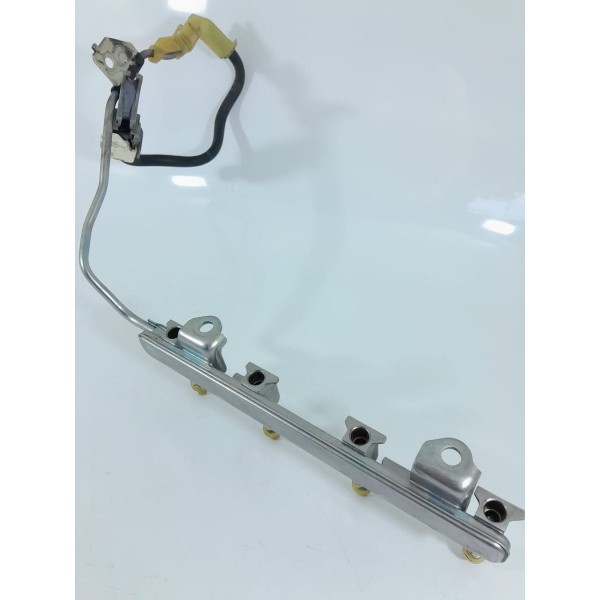 Flauta Bicos Corolla Corolla Cross 1.8 Hybrid