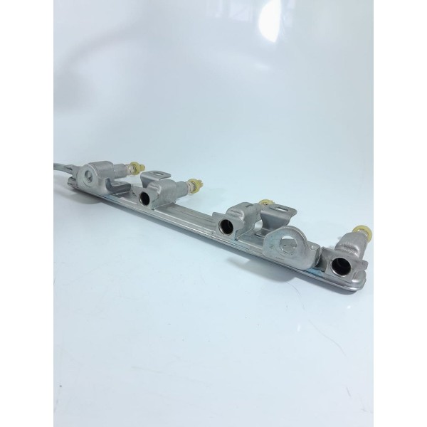 Flauta Bicos Corolla Corolla Cross 1.8 Hybrid