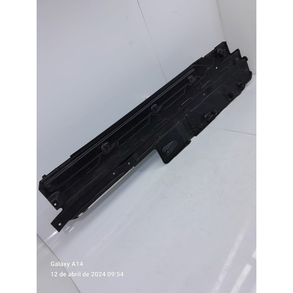 Protetor Assoalho Mercede C180 Dir 2008/2014 Det A2046101508