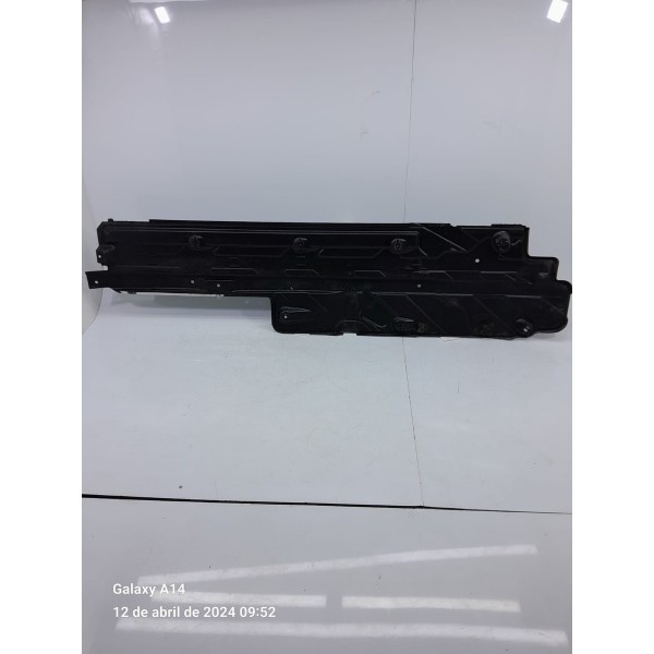 Protetor Assoalho Mercede C180 Dir 2008/2014 Det A2046101508