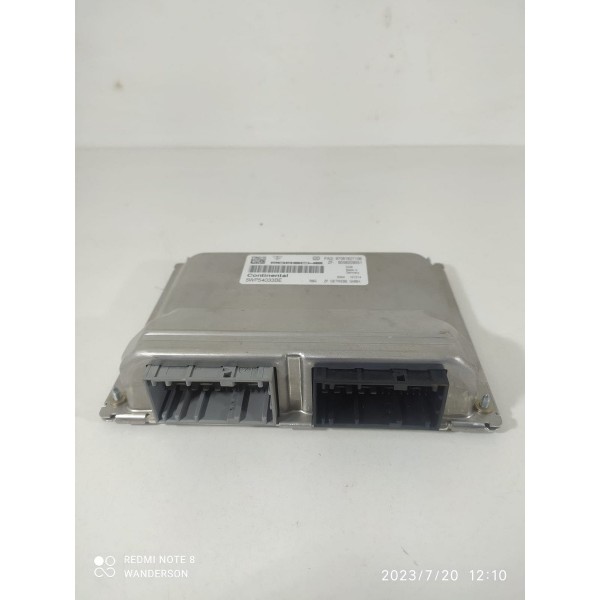 Modulo Cambio Porsche 2006/2019 97061827106