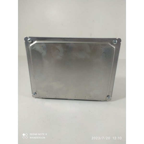 Modulo Cambio Porsche 2006/2019 97061827106