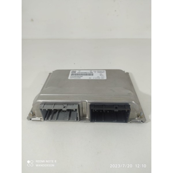 Modulo Cambio Porsche 2006/2019 97061827106